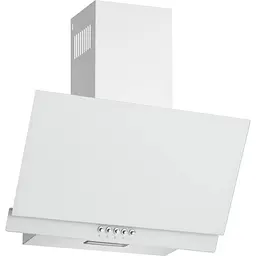 Витяжка похила Pyramida NX 60 (800) B GWH [142787] - мініатюра 2