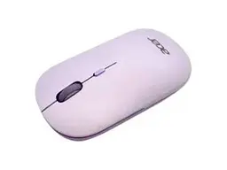 Миша Acer AMR130 Purple (GP.MCE11.04C) - мініатюра 3