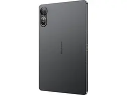 Планшет Blackview MEGA 12 12/256GB Space Grey (6931548325307) - мініатюра 6