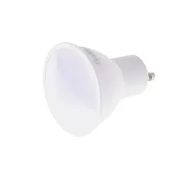 Лампа Brille димована світлодіодна LED 5W GU10 WW MR16 Dim