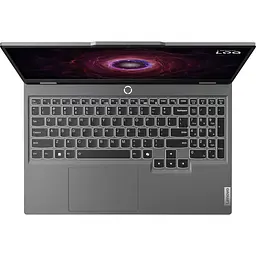 Ноутбук Lenovo LOQ 15ARP9 (83JC00N6PB) [156974] - мініатюра 4