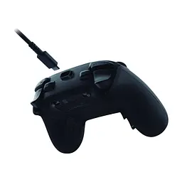 Геймпад Razer Wolverine V3 PRO 8K PC Wireless Black (RZ06-05540100-R3M1) - мініатюра 6