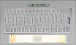 Витяжка кухонна Cata G-45 X