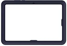 Чохол до планшета Samsung Frame Cover Samsung Galaxy Tab S11 Navy (EF-JX730CNEGWW)