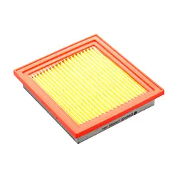 Повітряний фільтр для автомобіля Castrol Filters CA0094