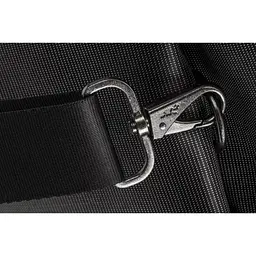 Сумка для ноутбука RivaCase 15.6" 8231 Black (8231Black) - мініатюра 7