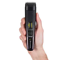 Тример для бороди Remington MB 5000 - мініатюра 2