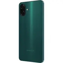 Смартфон Samsung A07 4/128GB Green (SM-A075FZGGSEK) - мініатюра 7