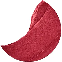 Олівець-помада матова Bourjois Velvet The Pencil відтінок 08 Rouge Divin 1.8 г - мініатюра 3