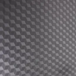Двостороння обробна дошка з нержавіючої сталі 37×27,5 см Yiwu DF-CZ001 - мініатюра 8