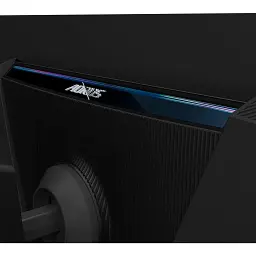 Монітор Aorus 27" FO27Q2 [130253] - мініатюра 6