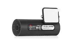 Відеореєстратор 70mai Smart Dash Cam 1S - мініатюра 3