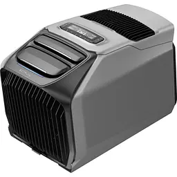 Кондиціонер мобільний EcoFlow Wave 3 [134434]