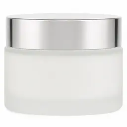 Пептидний крем Robeauty з мікроголками від глибоких зморщок 50 мл - мініатюра 3