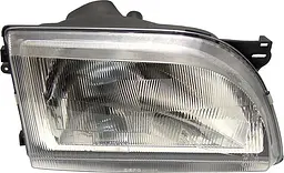 Фара передня права Ford Transit 94-00р Depo (431-1151R-LD-EM)
