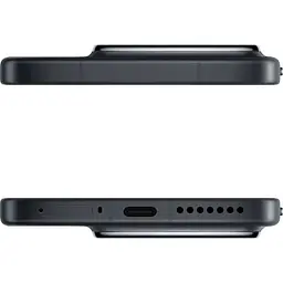Смартфон Xiaomi 15 12/512GB Black (UA UCRF) [5G, NFC] (no charger) - мініатюра 9