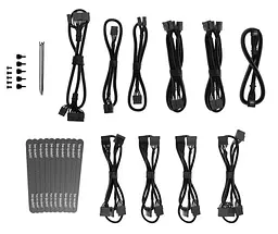 Блок живлення be quiet! Dark Power 14 850W (BP019EU) - мініатюра 5