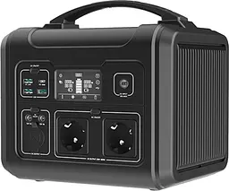 Зарядна станція Ezviz PS600 - мініатюра 2