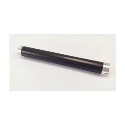 Вал тефлоновий Ricoh SP3400/3500/3410 /3510 M012-4220/M0124220 AHK (70264399)