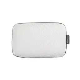 Подушка Penelope - Dream Away Medical Carbon 40x25x10