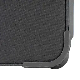 Валіза Semi Line 25" M Black (T5601-3) - мініатюра 7