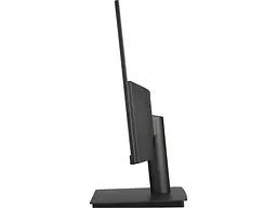 Монітор Viewsonic VA220-H - мініатюра 8