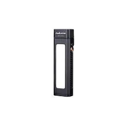 Мультиліхтар Fenix WT16R - мініатюра 3