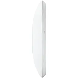 Точка доступу Ubiquiti UniFi U6 Pro (U6-PRO) [144696] - мініатюра 3