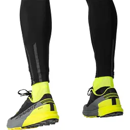Штани Dynafit Winter Running Tights Mns - мініатюра 3