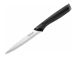 Набор ножей из 6 пр Tefal Comfort K221SA04 - миниатюра 7