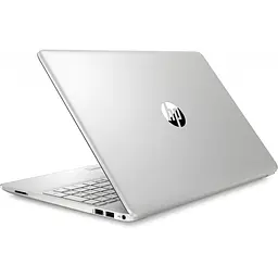 Ноутбук HP 15s-eq2345nw (5T910EA) (5T910EA) - мініатюра 4