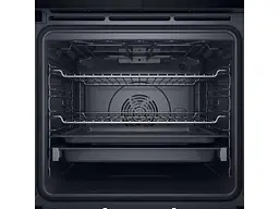 Духовка електрична Whirlpool WOI7A8PT1SB - мініатюра 4