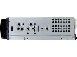 Автомагнітола Pioneer SPH-10BT - мініатюра 7