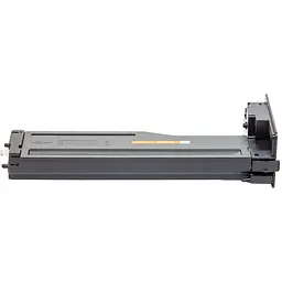Картридж тон. NEWTONE для Xerox B1022/B1025 аналог 006R01731 Black ( 13700 ст.) (NT-KT-006R01731) - мініатюра 3