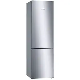 Двокамерний холодильник Bosch KGN39VL316