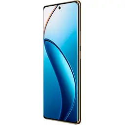 Смартфон Realme 12 Pro 5G 12/512Gb Global EU Submariner Blue [108788] - мініатюра 4