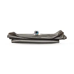 Каністра HydraPak Pioneer 10 л (1053-AP002) - мініатюра 8
