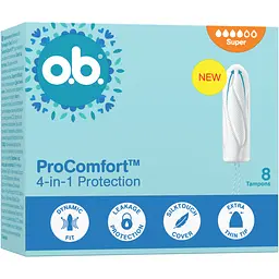 tampony-ob-prosomfort-super-8-sht