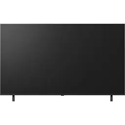 Телевізор LG NanoCell AI 90 65` LED UHD 4K (65NANO90A6B) UA [150637] - мініатюра 12