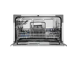 Посудомоечная машина Electrolux ESF2400OK - миниатюра 4