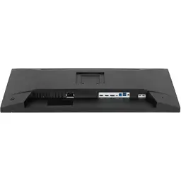 Монітор iiyama XB3294UHSCP-B1 - мініатюра 11