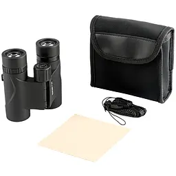Бінокль SIGETA INTREK 8x22 - мініатюра 5
