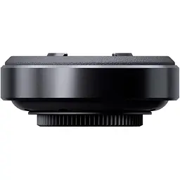 Антивібраційний модуль SP Connect Anti Vibration Module SPC+ (52829) - мініатюра 3