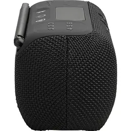 Акустична система JBL Tuner 3 Black (JBLTUNER3BLK) - мініатюра 5