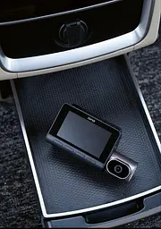 Відеореєстратор Xiaomi 70mai Dash Cam 4K T800 - 2 камери - мініатюра 10