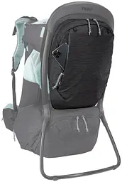 Рюкзак Thule Sapling Sling Pack (TH 3204540) - мініатюра 6