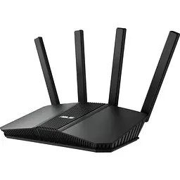 Маршрутизатор ASUS RT-BE58U (90IG0910-MO3C00)