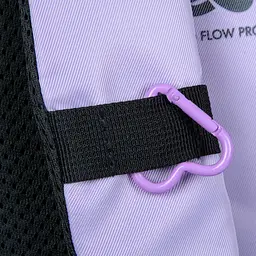 Рюкзак шкільний Yes TS-59L Lilac 44х31х17 см фіолетовий (550407) - мініатюра 13