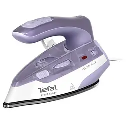 Праска Tefal First Class (DB1612E0)