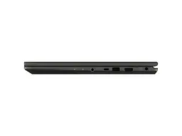 Ноутбук MSI Cyborg 15 B13WFKG (9S7-15Q342-612) - мініатюра 6
